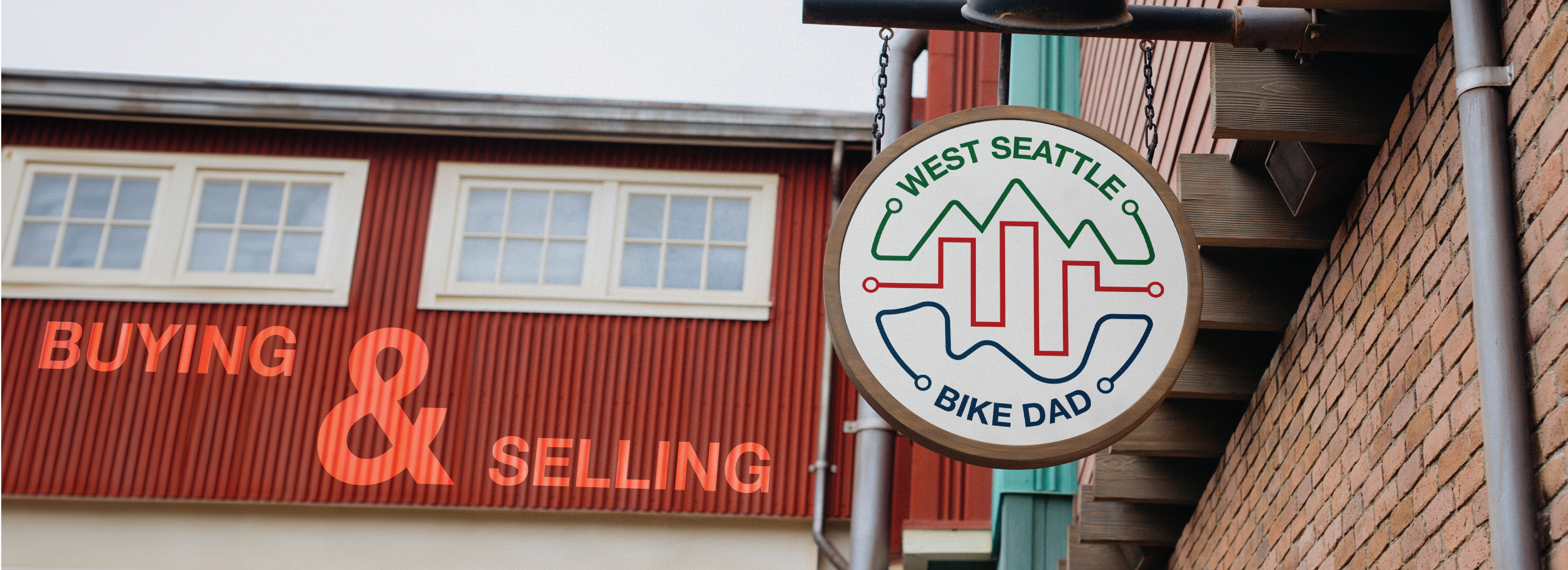 Buying and Selling Your Home in Seattle